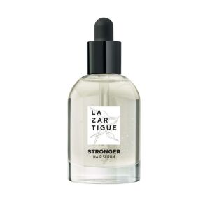 Lazartigue Stronger Hair Serum 50 ml