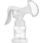 Medisana Gögüs Pompasi Manuel 48810