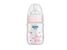 Wee Dısney Klas.Bıb 150Ml 175