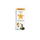 Sırıuslıfe Prosambo 150 Ml Surup