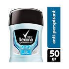 Rexona Xtra Cool Deodorant Stick 50 gr