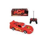 Toysan Uzaktan Kumandalı Cars Araba 1:16 26 cm