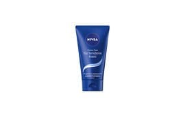 Nivea Yüz Temizleme Kremi 150 ml