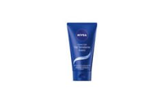Nivea Yüz Temizleme Kremi 150 ml