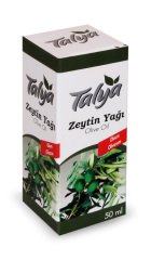 ZEYTIN YAGI TALYA 50 CC