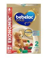 BEBELAC GOLD KONFOR 2 800 GR