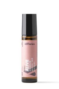 Alfheim Alive Terapi Roll Roll-On 10 ml