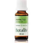 Botalife Jojoba Yağı 20 ml