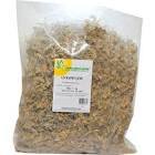 Doğan Doğal Civanperçemi Otu 1000 gr