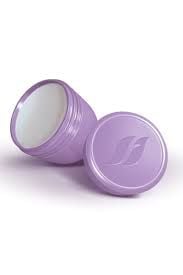 Farmasi Perfecting Blueberry Comfort Balm 15 ml