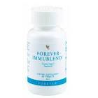 Forever Immublend 60 Tablet