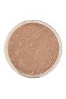 Glo Minerals Loose Toz Pudra - Golden Light