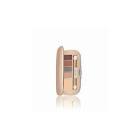 Jane Iredale Eye Shadow Kit-Solar Flare 9.6 gr
