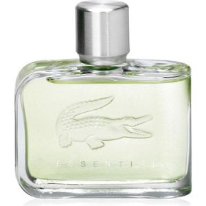 Lacoste Essential Erkek Parfüm EDT 125 ml