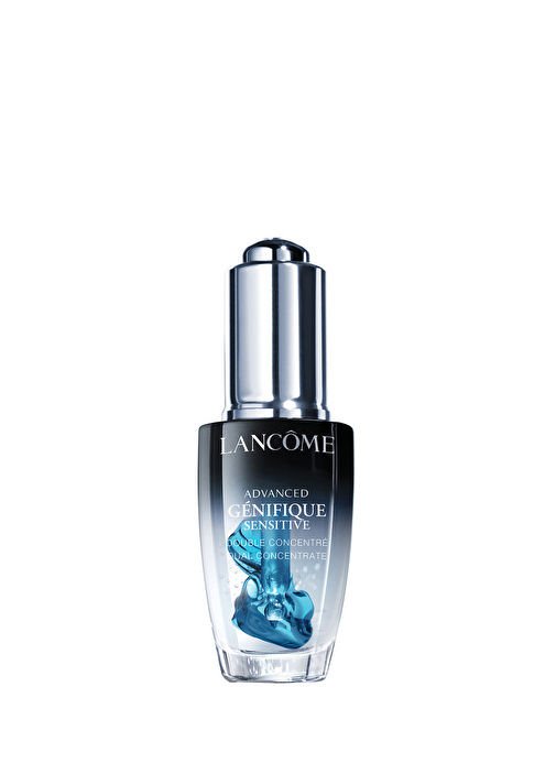 Lancome Advanced Genifique Sensitive Dual Concentrate Cilt Serumu 20 ml