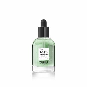 Lazartigue Thicker Hair Serum 50 ml