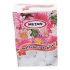 Metan Naftalin Toz 100 gr