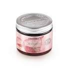 Organique Natural Sensitive Vücut Kremi 200 ml