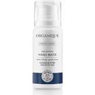 Organique Yenileyici ve Koruyucu El Maskesi 100 ml