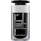 Peter Thomas Roth Firmx Eyelid Lift Serum 15 ml