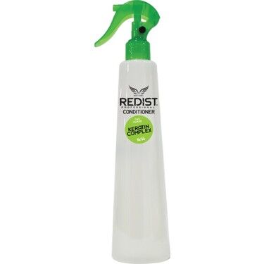 Redist Keratin Fön Suyu 400 ml