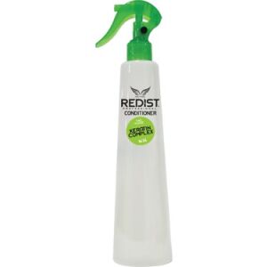 Redist Keratin Fön Suyu 400 ml