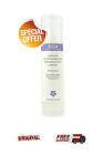 Ren Sirtuin Phytohormone Replenishing Cream 50 ml