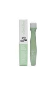 Sensatia Kakadu Plum Argan Botanical Eye Serum 15 ml