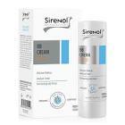 Sirenol SPF30 BB Krem 30 ml