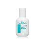 NEOSTRATA FACIAL CLEANSER 100 ML