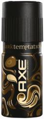 AXE DARK TEMPT DEO BODY SPR 150 ML