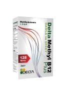 DELTA METHYL B12 PLUS 20 ML 128 SPR.