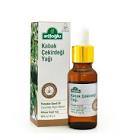 Arifoğlu Kabak Çekirdeği Yağı 20 ml