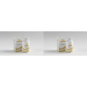 BST Supplement Vasoterin 90 Kapsül - 2 Adet