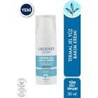Celenes Thermal Gel Facial Yüz Bakım Kremi 50 ml