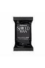 Farmasi Shield Man Face & Body Sabunu 100 gr