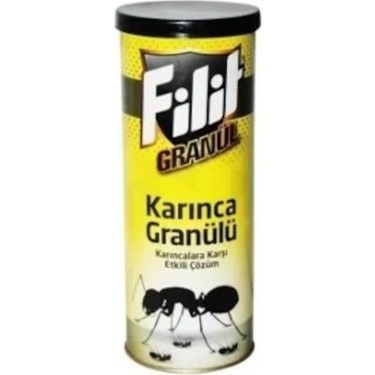 Filit Karınca Granülü 100 gr - 12 Adet