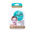 Innova Mask Beautenova Sachet 15 ml