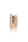 Jane Iredale Eye Shadow Kit-Naturally Glam 9.6 gr