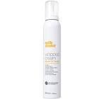 Milk Shake Conditioner Whipped 200 ml