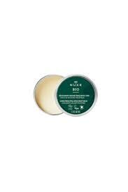 Nuxe Bio Organic 24 Saat Etkili Balm Deodorant 50 gr