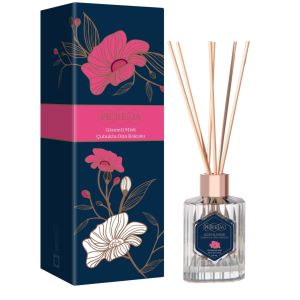 Pereja Premium Gizemli Misk Çubuklu Oda Kokusu 100 ml