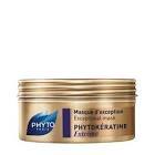 Phyto Phytokeratine Extreme Exceptional Mask 50 ml