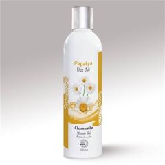 SPN Papatya Duş Jeli 250ml