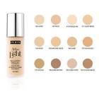 Pupa Active Light Fondöten 040 - Sand