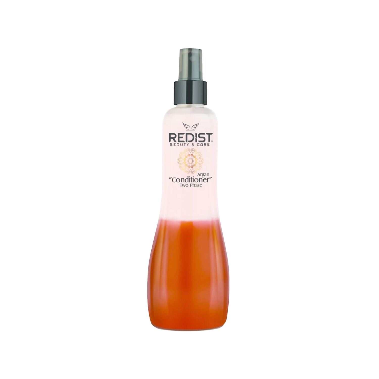 Redist Argan Fön Suyu 400 ml