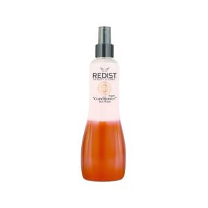 Redist Argan Fön Suyu 400 ml