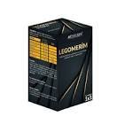 Legomerım 30 Tablet