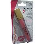 Sally Hansen Lip Inflation Xtreme 6690-30