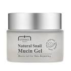 Sferangs Natural Snail Mucin Gel 50 ml